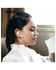 Remax RB-T10 - Wireless Bluetooth 4.1 In-ear Headset with Mic - White