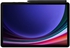 Samsung Galaxy Tab S9 12GB RAM 256GB Wi-Fi Grey