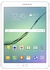 Samsung Galaxy Tab S2 T715 8"  32GB LTE Tablet White