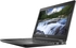 Renewed - Dell Latitude E5490 Business Laptop, 14" Display, Intel Core i5-8th Gen CPU, 8GB DDR4 RAM, 256GB SSD Storage, Windows 10 Pro Home, Black | 9Z19XT2