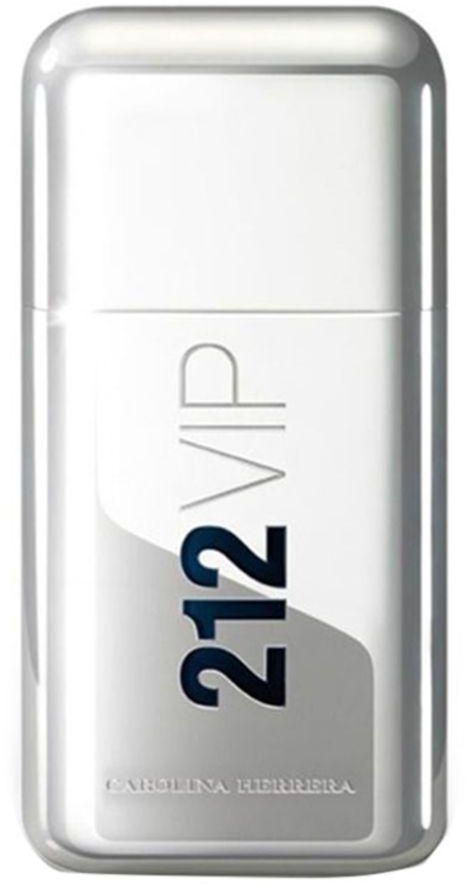 Carolina Herrera 212 Vip Men This Is A Private Party Nyc Edt 50 ml