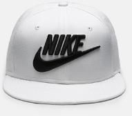 Nike Futura True 2 Adjustable Hat