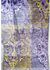 Special Prints Adire Fabric - 4 Yards