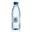 Nova bottled water 330 ml