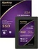 Apotop S3A 512GB 2.5 Inch SATA III SSD