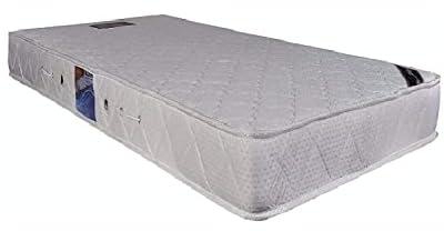 Taki mario mattress, 160x195x15 cm