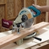 Makita Compound Miter Saw and Cutter - LS1040