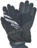 Sports Gloves For Riding Motorcycles, Bicycles, And Heating In Winter