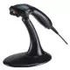 Honeywell MS9540 VoyagerCG, USB, Stand, Black | Gear-up.me