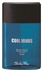 Shirley may cool minds men edt 100ml