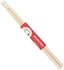 Buy Alice China Made 7B Drum Stick -  Online Best Price | Melody House Dubai