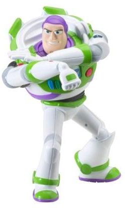Disney Toy Story 3 Action Figure R7116 6inch