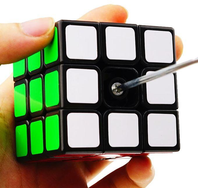 Bundle Multiple Colours Rubik S Cube