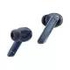 Haylou TWS W1 Wireless Headphones Blue | Gear-up.me
