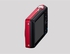 Casio Exlim Digital Camera QV-R300 - Red