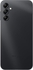 Samsung Galaxy A14 Dual SIM 4GB RAM 128GB 5G Black