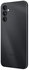 Samsung Galaxy A14 Dual SIM 4G 128GB/4GB - Black