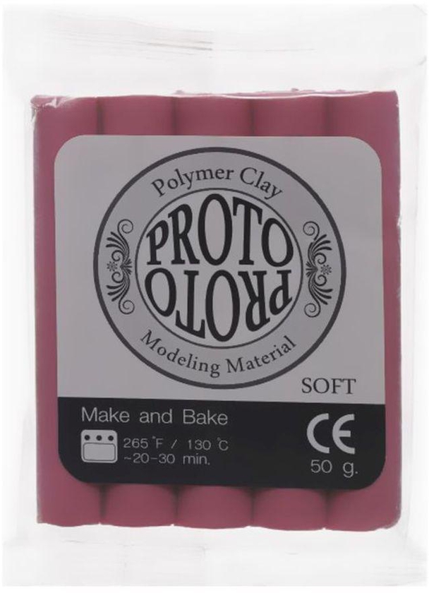 Fimo Polymer Clay 50 g
