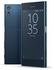 Pre-order For Sony Xperia XZ F8332 4G LTE Dual Sim Smartphone 64GB Blue