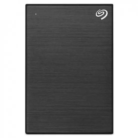 Seagate OneTouch PW/2TB/HDD/External/Black/2R | Gear-up.me
