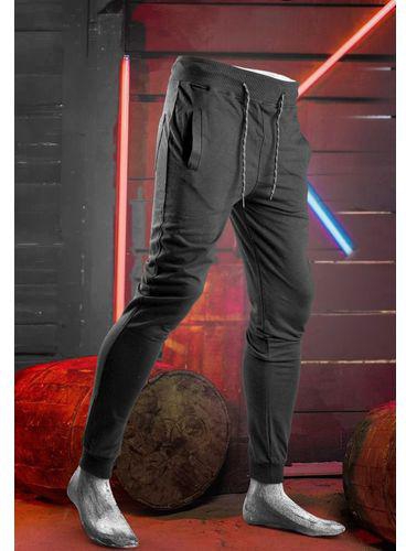 Be Active Sweat Pants ( Sport Pants ) Cotton From Be Active