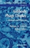 Antibody Phage Display 2002 : Methods And Protocols