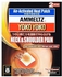 Ammeltz Yoko Yoko Neck And Shoulder Pain Adhesive Heat Patch White 2 PCS