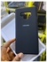 Samsung Silicone Back Case For Samsung Galaxy Note 9