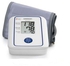 اومرون M2 جهاز قياس ضغط الدم
