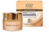 Eva Gold Collagen Anti Ageing Cream Night Eye Contour - 15 Ml