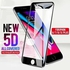 IPhone 7 PLUS Screen Guard ---- 5D Tempered Glass