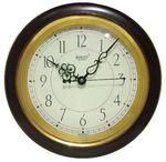 Skytone Rikon Clock #9051