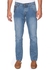 Santa Monica  Jeans for Men , Blue , Size 46 EU , M603659AXL