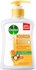 Dettol Nourish Anti-Bacterial Hand Wash with Shea Butter and Honey –400ml