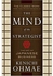 The Mind Of The Strategist
