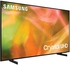 Samsung 50inch Certified 4K UHD Ultra Slim Class Smart LED TV