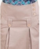 Giro Plain Maxi Skirt – Beige
