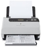 HP Scanjet Enterprise 7000 s2 Sheet-feed Scanner - L2730A