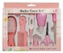 Fashion Baby Care Grooming Kit