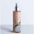Avuva Vanilla & Coconut Body Splash – For Women – 253 ml
