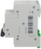 Schneider Easy9 miniature circuit breaker- 3P - 63 A - C curve - 6kA - 400 V