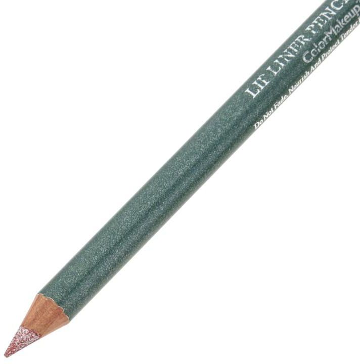Lansur 1035-4 Lipliner Pencil