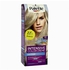 Palette Intensive Color Cream Hair Dye , 10-1 Frosty Silver Blonde 50 Ml