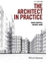 John Wiley & Sons The Architect in Practice ,Ed. :11