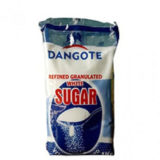Dangote Dangote Sugar 1kg