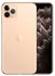 Apple iPhone 11 Pro Max with FaceTime - 64GB, 4GB RAM, 4G LTE, Single SIM & E-SIM - KSA Specs