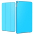 Generic Smart Cover for 12.9 -inch iPad Pro - Blue