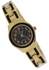 New Fanade Dress Watch For Women Analog Stainless Steel - NF1864A
