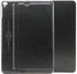 Kaku Protective Case Cover For Apple iPad 5/6/7 Black