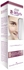 Eva B-White Under Eyes Lightening Cream For Tinted Skin - 15gm